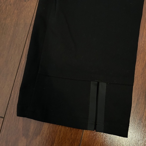 GREY'S ANATOMY IMPACT SCRUB PANTS SIZE XSP - Picture 2 of 8